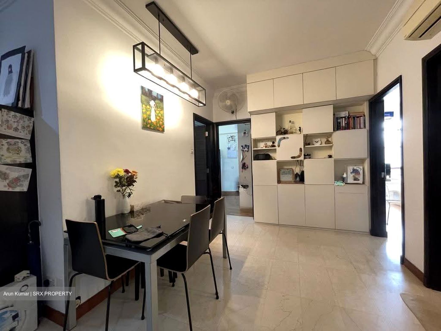 Casafina (D16), Condominium #628450601